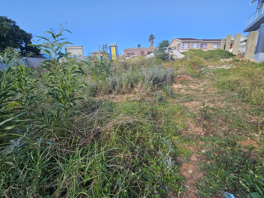 0 Bedroom Property for Sale in Wavecrest Eastern Cape